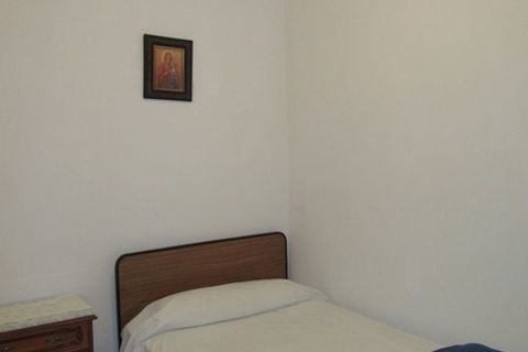 Landsbyhus i Sorvilan, Granada, Sorvilan - € 100.000 | Ref: C0465 - foto 14